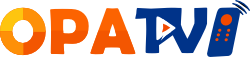 Logo da Empresa